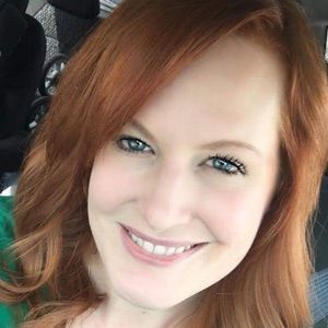 Meet your Posher, Trisha